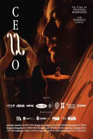 Cello