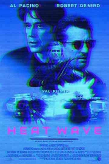 heatwave
