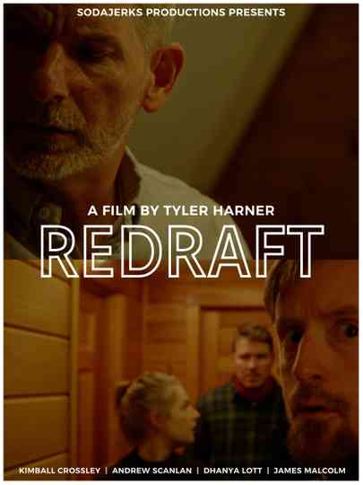 Redraft