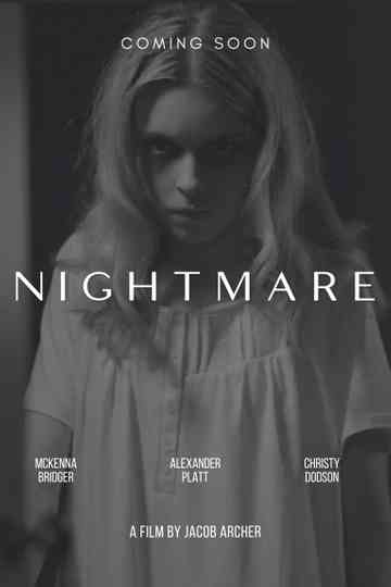 Nightmare
