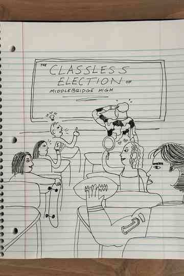 The Classless Election of Middlebridge High