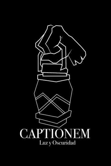 Captionem: Luz y Osuridad Poster