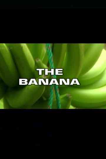 The Banana