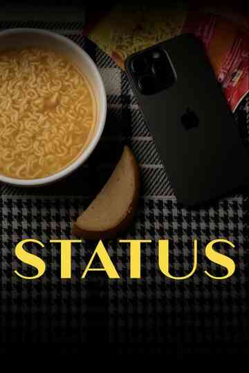 Status