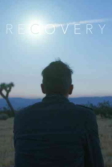 Recovery