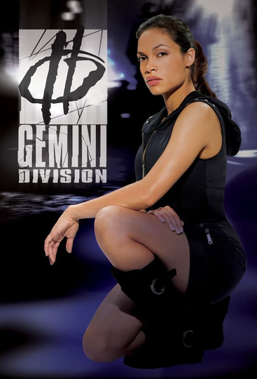 Gemini Division