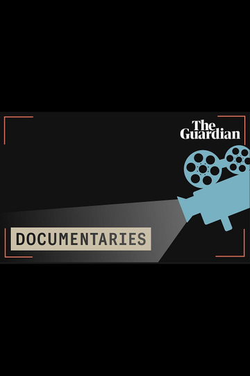 The Guardian: Documentaries