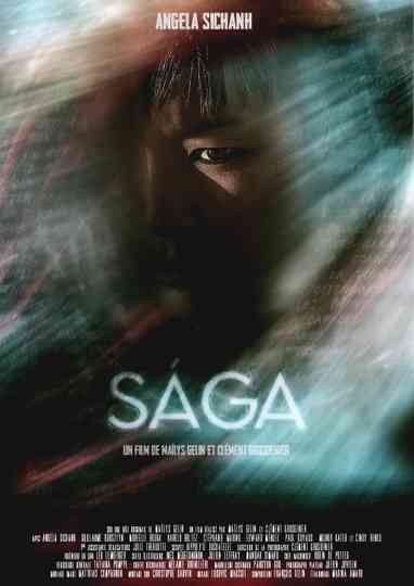 Sága