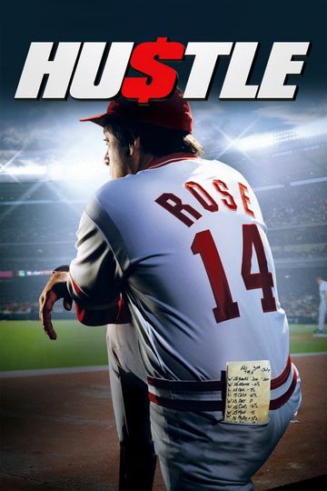 Hustle
