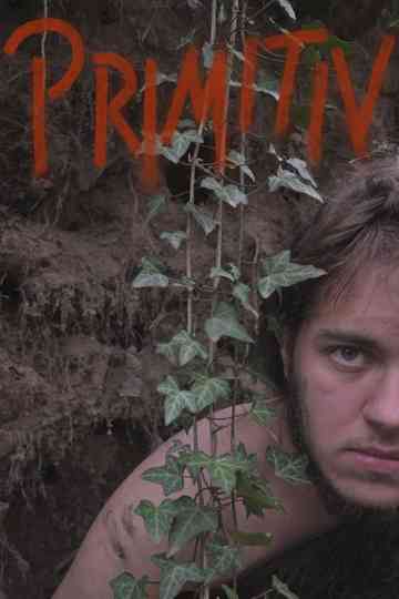 Primitiv Poster