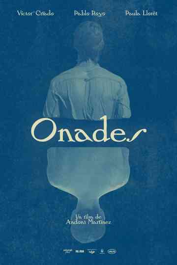 Onades Poster