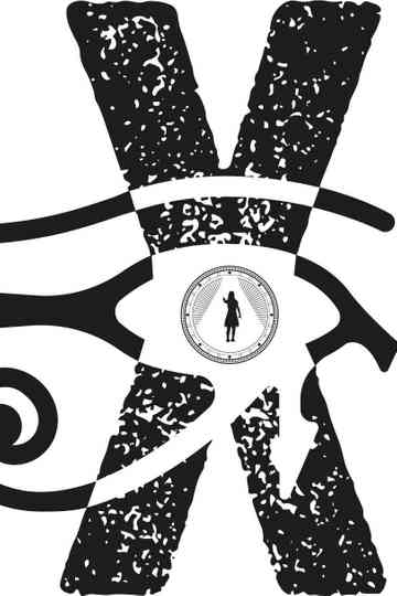 The Tenth Planet Poster