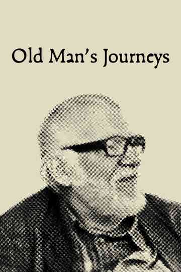 Old Man's Journeys