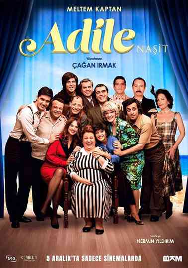 Adile