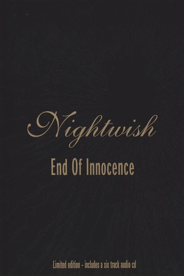 Nightwish End of Innocence