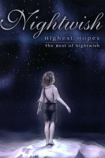 Nightwish Highest Hopes