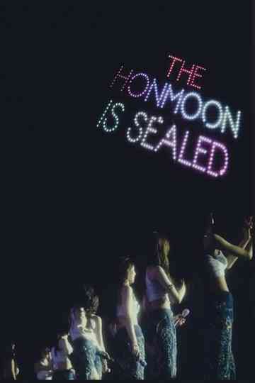 TWICE: Up Next - Lollapalooza Chicago 2025 Poster