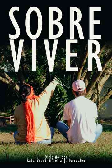 Sobre Viver
