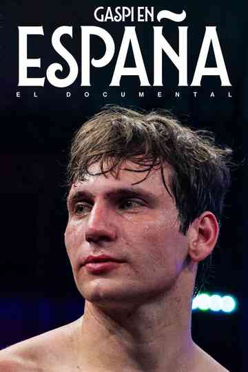 GASPI IN SPAIN - THE DOCUMENTAL