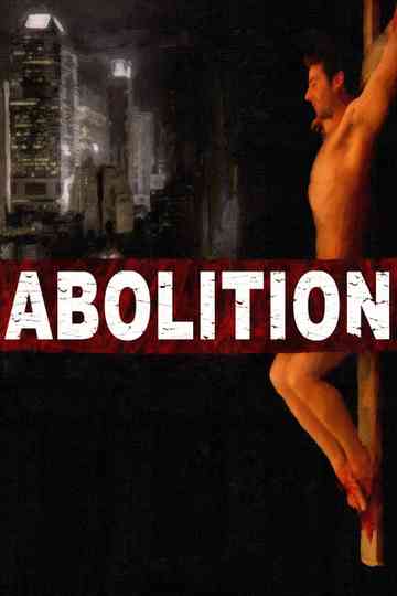 Abolition Poster