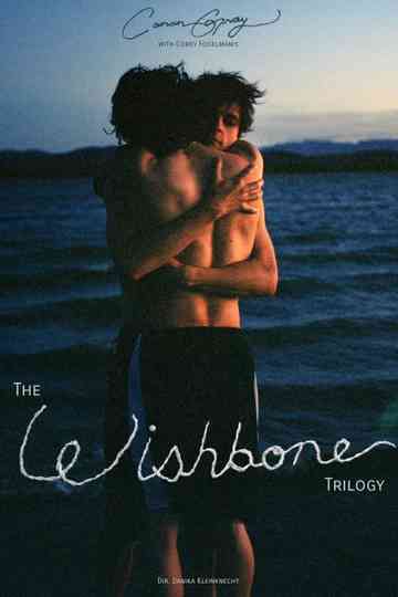 The Wishbone Trilogy