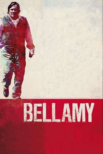 Bellamy Poster