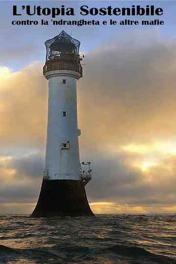 L'Utopia Sostenibile Poster