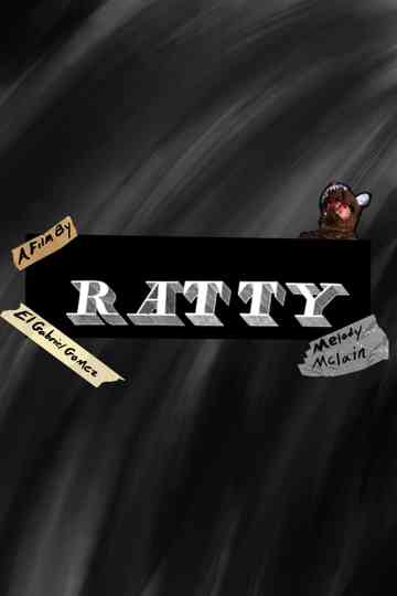 Ratty: The Downfall of The NYC Rats