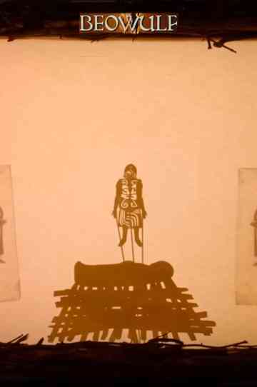 Beowulf
