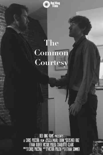 The Common Courtesy