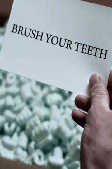 Toothbrush