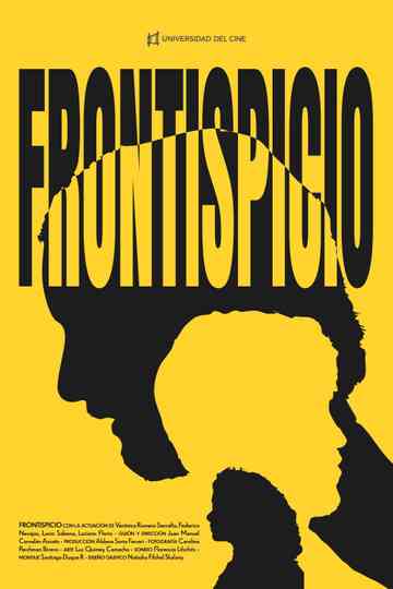 Frontispiece