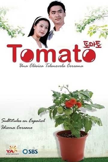 Tomato