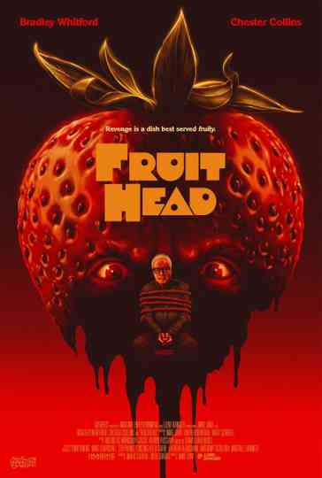 FruitHead