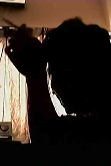 F.F.F. (Short Version) Poster