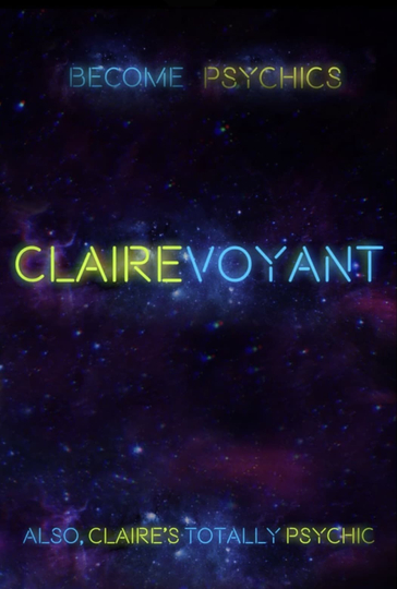 CLAIREvoyant