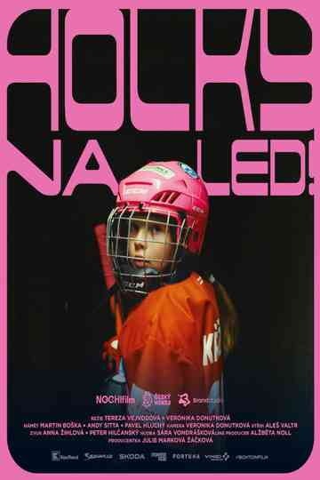 Respect Her Game