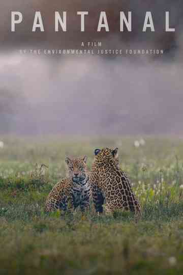 Pantanal