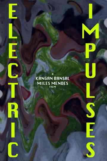 Electric Impulses