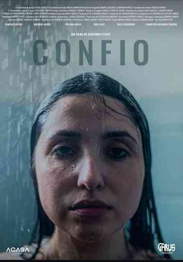 Confio