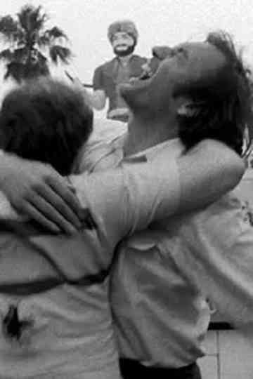 Films to Die For Poster