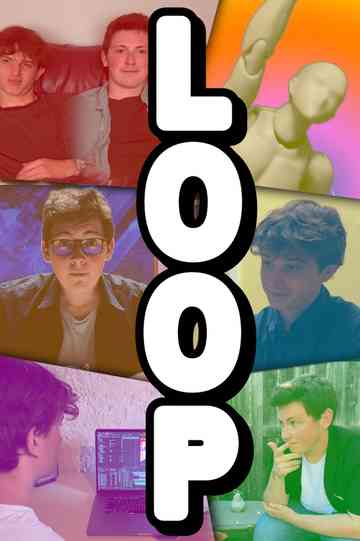 LOOP Poster