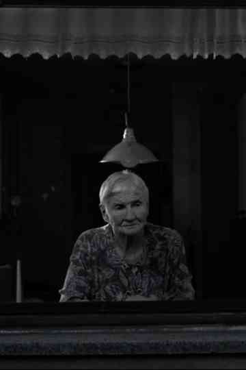 I was a child Poster