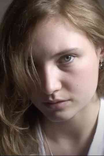 Venezia 70 - Future Reloaded,  Benoît Jacquot Poster