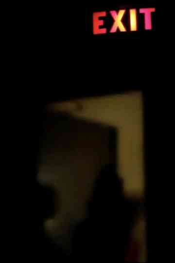 Venezia 70 - Future Reloaded, Shekhar Kapur Poster