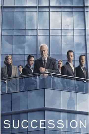 Succession