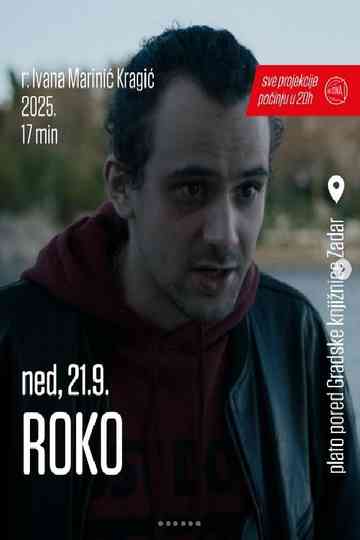 Roko Poster