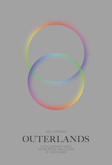 Outerlands Seasons Guide | Moviefone