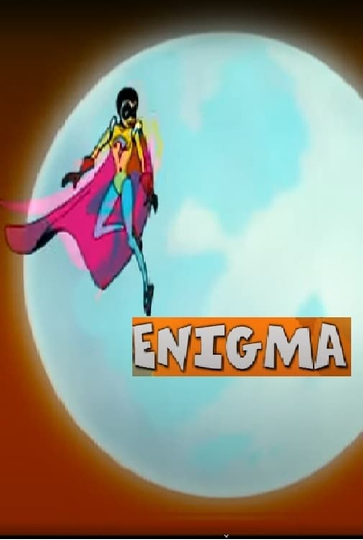 Enigma