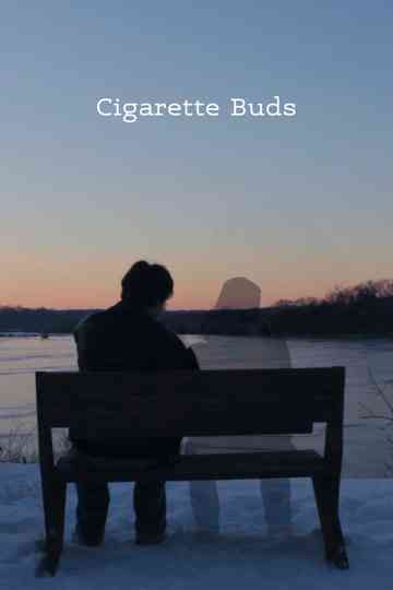 Cigarette Buds Poster